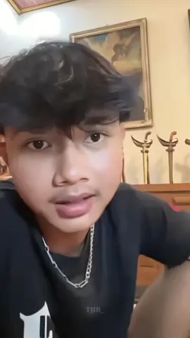 sisain cowo kaya acell plis🥺@𝙍𝙨𝙨𝙡𝙡⚡ #rassel #4you#fyppppppppppppppppppppppp 