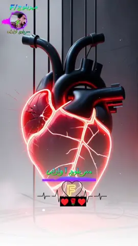 #tiktokviralvodeo👈 #balochistatussong #pleasdeartiktokteamunfrezzmyaccount @البلوشي @💫🇦🇪Z🇦🇪💫 