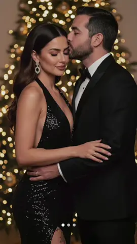 Todas las noches son mágicas a tu lado 🦋 #gemini #prompt #ai #inteligenciaartificial #trend 