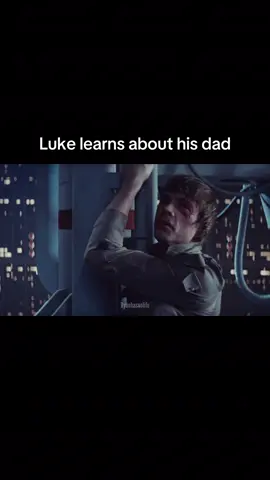 #fyp #starwars #starwarsmemes #starwarsmeme #christmas 