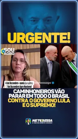 Clica no (+) pra seguir 💚👉🏼 #bolsonaro #viralvideo 