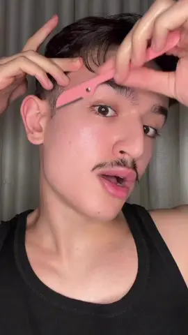 #fyp #ياويل_حالي #foryou #الرياض #اكسبلور 