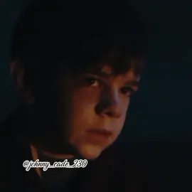 #MATTYCLEMENTS | sei lá oque falar kakkaka  #mileseckhardt #mattyclementsedit #mattyclements #welcomederryedit 