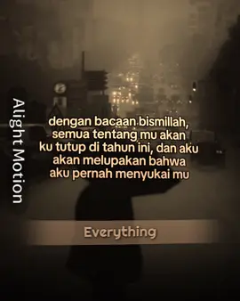 #selfreminder #katakata #motivation 