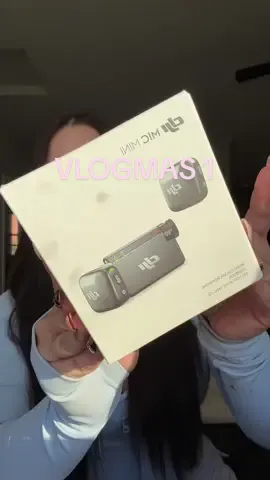 vlogmaaasss dia 1🩵✨ creo? JAJAJAJAJJA esto es a mi manera ok pero diganme si quieren ver vlogs aunque sean aburridos 