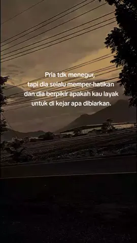 #foryou #quoteskehidupan  #motivationkehidupan  #fypage 