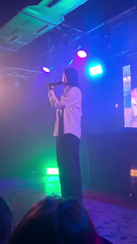 Horse B4 Porsche - Tommy Cash  #eurovision #concert #tommycash #tommy #cash 