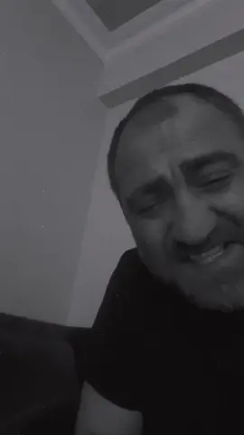 Çarşambayı Sel Aldı 