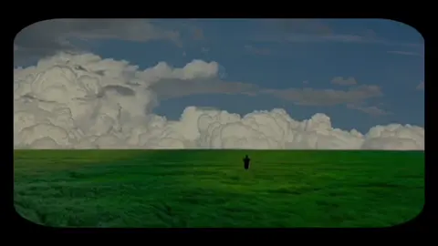 #المنشاوي #قرآن_كريم_راحة_نفسية #fyp #quran #قران 