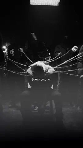 Ahora va la mía 😘🔊🇲🇽 #YngLvcas #lyrics #nuevamusica #elbogueto #naqueto 