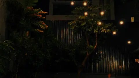 #CapCut #xuhuong #fyp #foryou #tiktok 