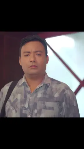 #dhilo#aayo#kada#aayo