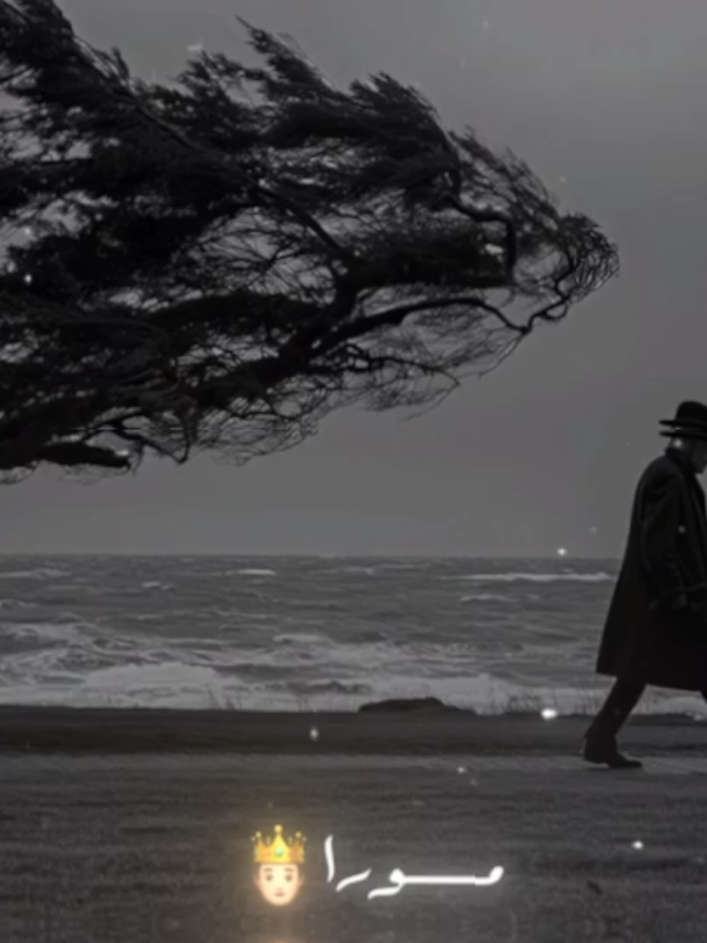 كلام من القلب ❤️‍🩹 .  .  #ashek🖤🦅 #الريتش_واقع #explore #foryou #foryoupage 