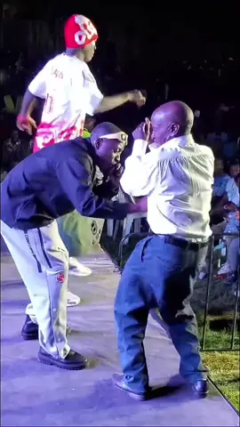 Wsh qui a vue cette dingueri 💀. #humour #meme #anime 