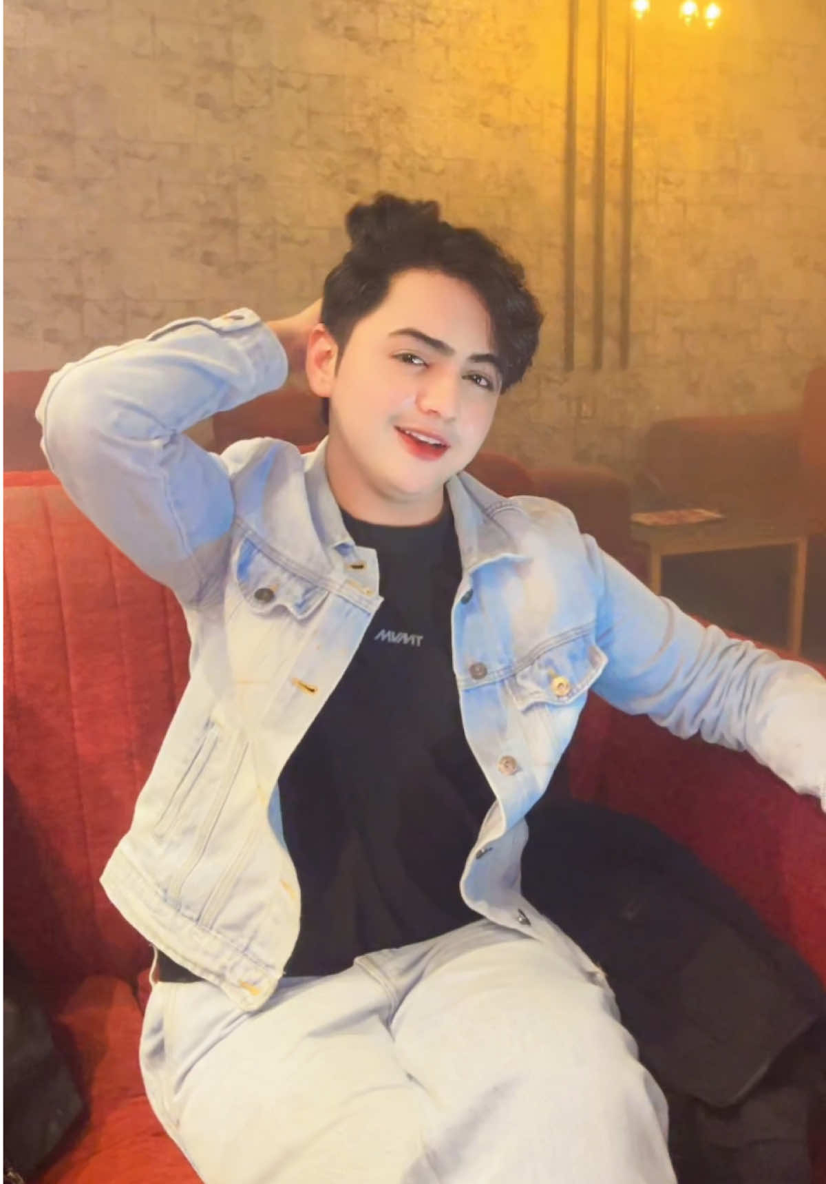 Hin sohnra tha#Trending @Rehan Junejo Official 