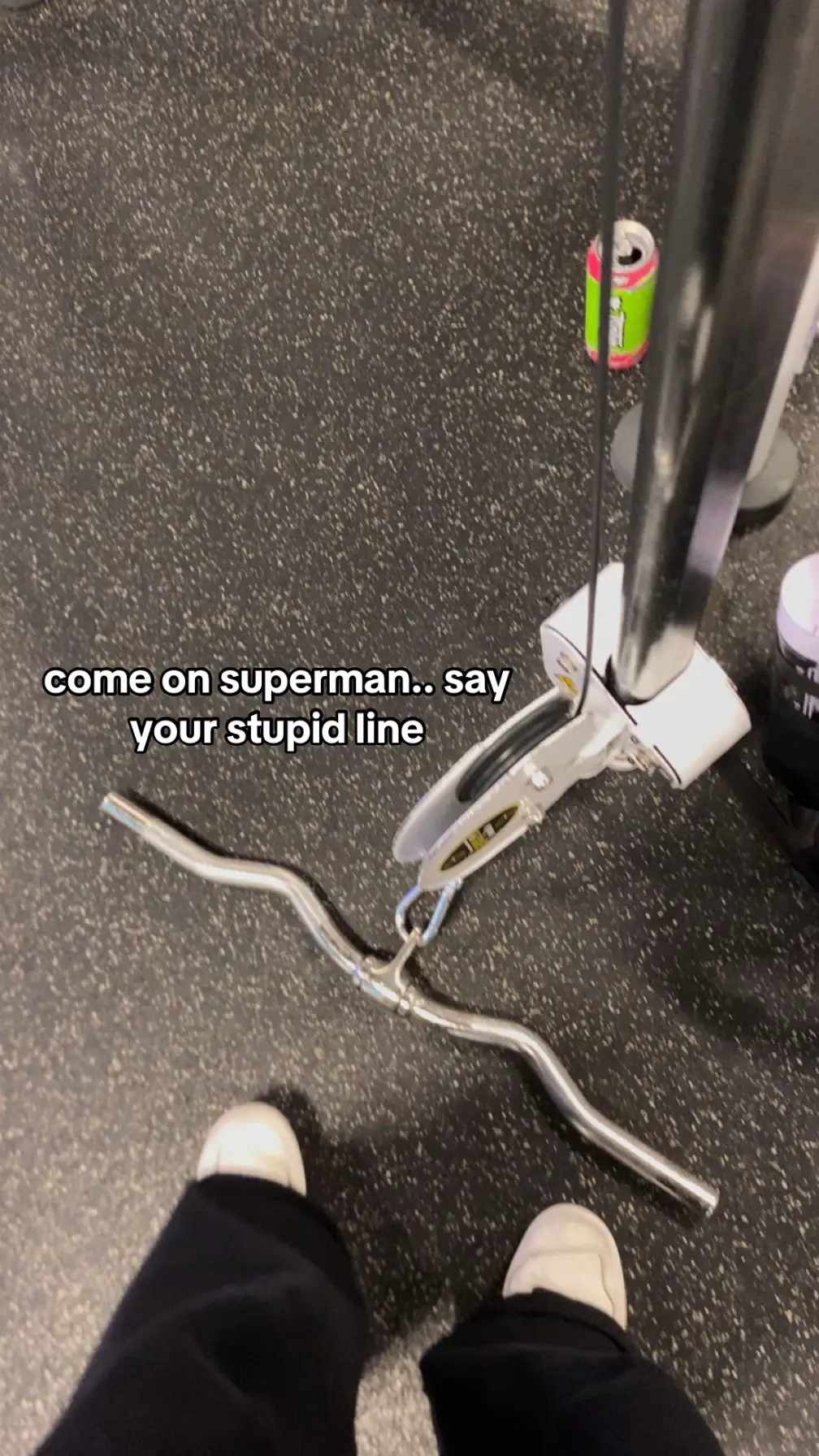 600mg in at 9am and i just took a nap 💔 #bodybuilding #sciencebased #girlswholift #GymTok #fyp 