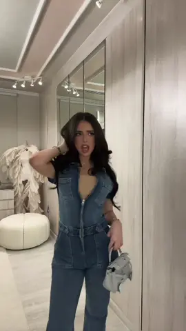 اش اش احبه موتتت😫🫠. #شمس_الفارس #fyp #foryou @شمس الفارس @Shams 