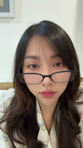 พยายามร้อง อันนี้ยังก่อน 😂