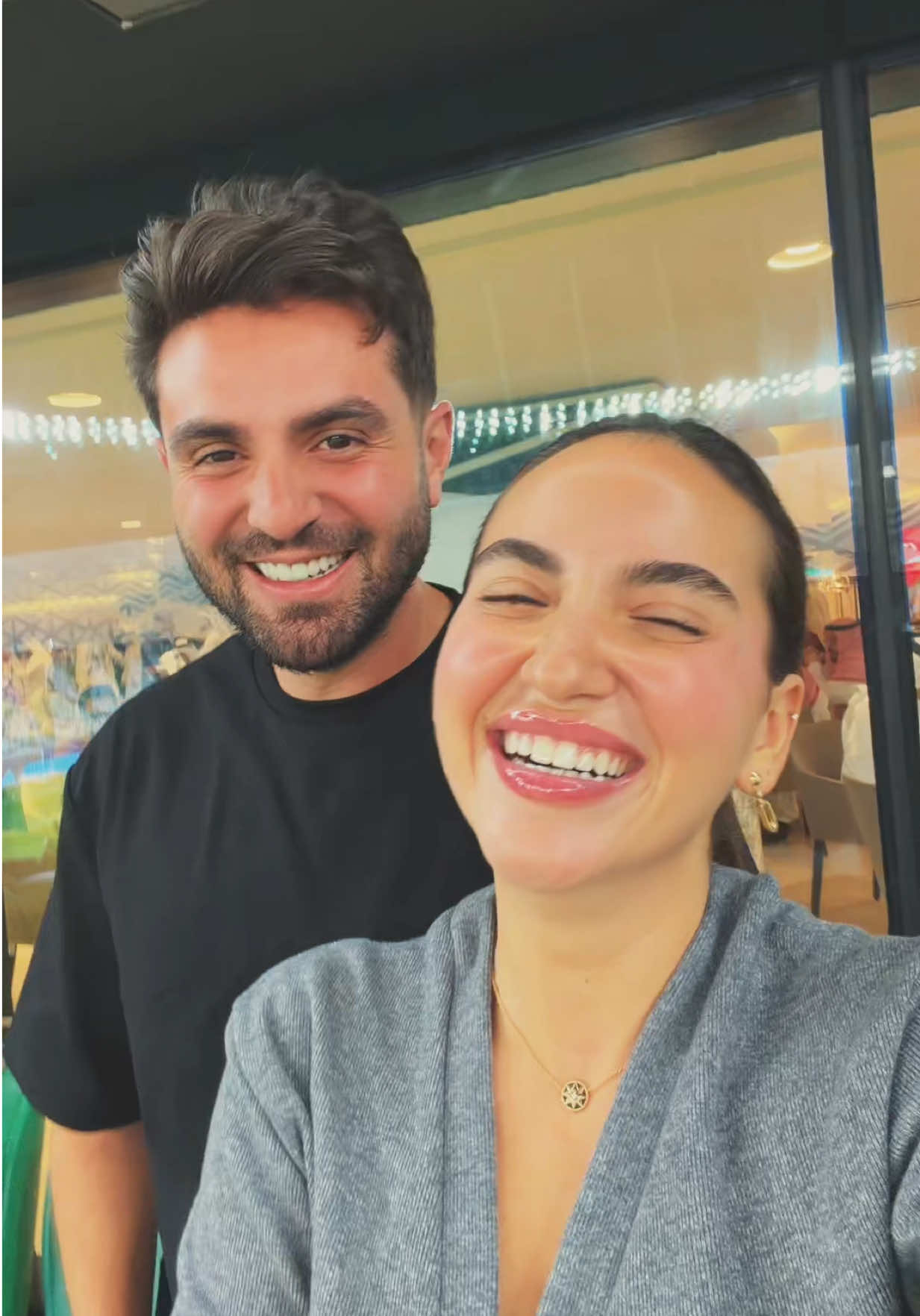 مباراة سعودية و عمان 🇸🇦x🇴🇲…. 😍😍😍@Ghaith Marwan 