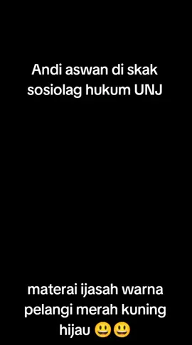 frof ciek julyati hisyam