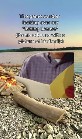 Do you need anything else green jeans?💀🤣#fishing #quickcatchandrelease   #fishtok 