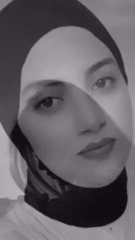 #اوجاع_الماضي🥹 #اوجاع #اوجاع_الماضي🥀💔 #ابن_الصعيد #ابن_الصعيد🌹🌹 