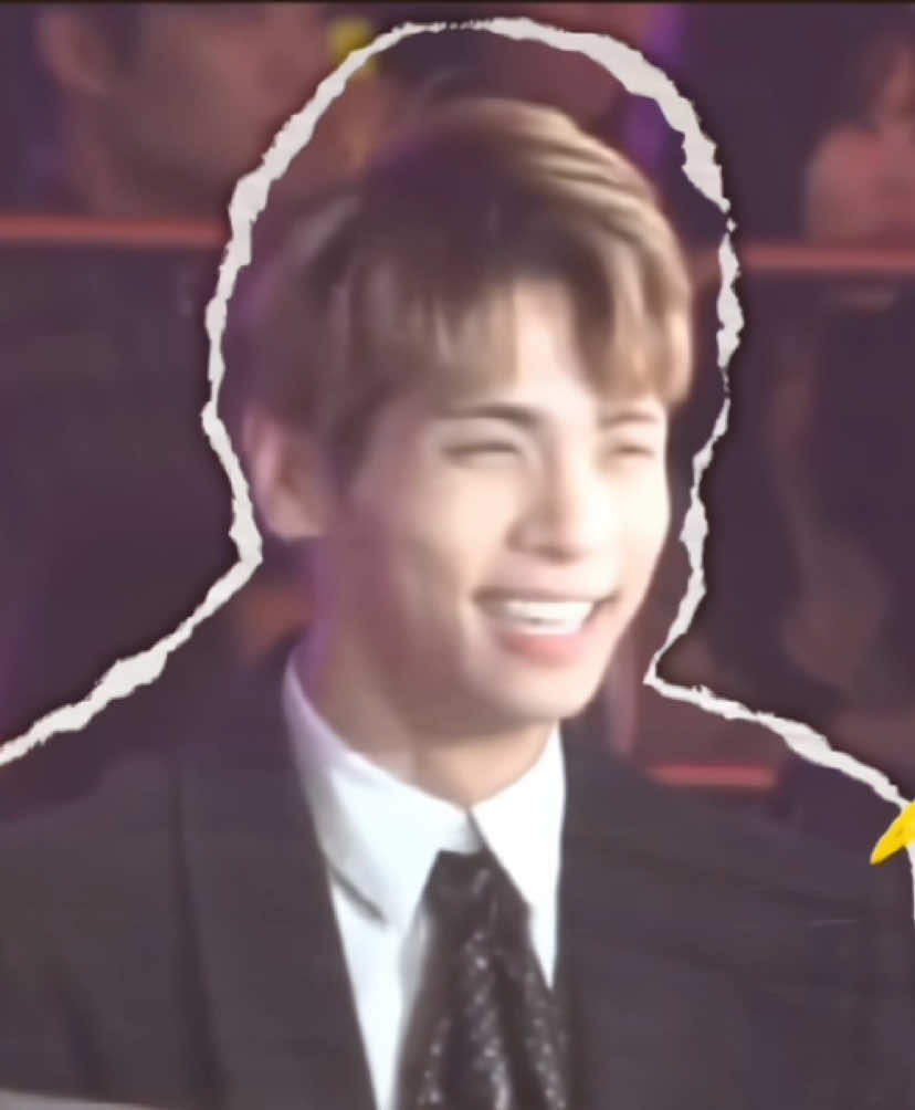 #JONGHYUN #TAEHYUN ||taehyun reminds me of jjong 🥹#kimjonghyun #txt #shinee 