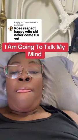 Replying to @DynoBeear 