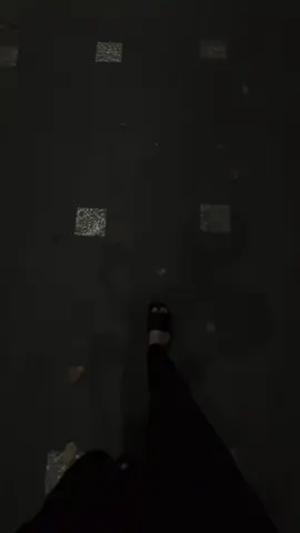 SaiGon cho người lời cảm ơn và xin lỗi.... #saigon 