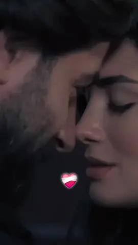 #CapCut #تحضني_اريد_اااه_يا_البعيد🥺❤ #منشن_للي_تحبه❤️🥰 #فولو🙏🏻لايك❤️اكسبلور🙏🏻🌹💫 #محضوره_من_الاكسبلور_والمشاهدات 