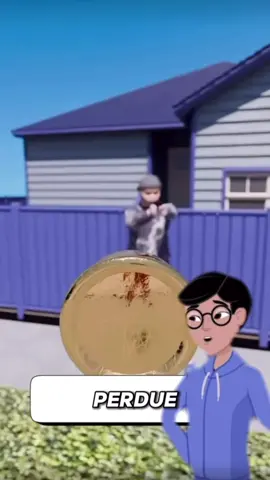 #apprendresurtiktok #interesant #francetiktok #psychologie #education 