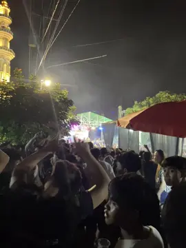 uasikk pol#orkesjepara #orkespati #orkeskudus #fyp #sendhoofficial 