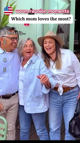 فرحة اللقاء بعد طول الغياب ❤️ #مشاهدات #منصة_الأضواء #اكسبلور #بوح_المشاعر #سناب 