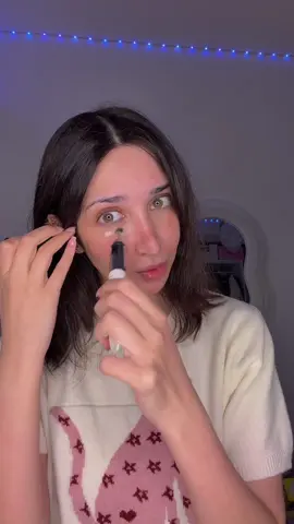 امیدوارم با این ویدیو قلبتون نشکنه 🥲💔