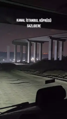 #hafriyat#istanbul#tırcılaralemi#keşfetteyizzz 