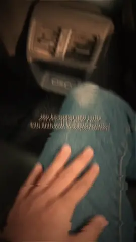 inilah gelaran yang ramai orang benci🥱 #successmindset #bossmuda #financialfreedom #alightmotion #fypage 