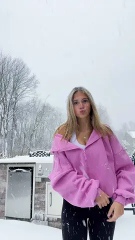 Snow day❄️#dance #viralvideo #snowday #xyzbca #fypシ゚viral 