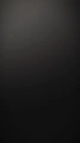 #မန္ယူဖန္႔ေလးပါ😘😍 #သရဲနီေလး👹❤⚽ #manutdvswestham #ေရာက္ခ်င္ရာေရာက္စမ္း😍❤crd🙏 