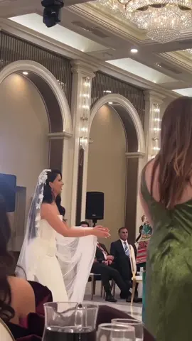 #weddings #afg #fyp 