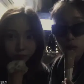 It’s insane you only take clips that get attention and ur trying to make us believe that annie bullying youngseo   ac : saviouraudios #alldayproject #alldayprojectedit #youngseo #annie #fyp  adp all day project annie youngseo edit 