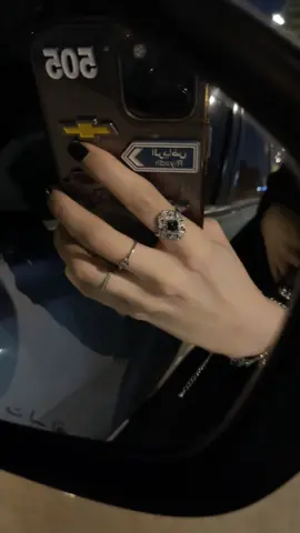 🫩🩶. #axplor #fyppppppppppppppppppppppp #الرياض #fyp #كمورتي_كل_الحلا_فيها 