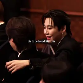 little did Prem know that softness in those eyes was always meant for him :( #bounprem #bboun #prem_space 