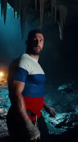 зов спас потужно #ии #chatgpt #рофл #sora #sora2 #вреки #ai #fyp 