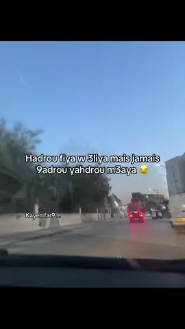 #fyppppppppppppppppppppppp #💔 