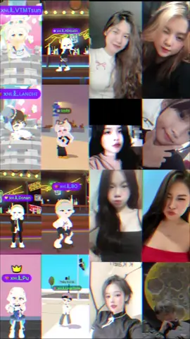 vô clan em đi mng🙄 #playtogether #playtogethervng #viral #xuhuong #trending  @Dolly @Bún riêu 🦀 