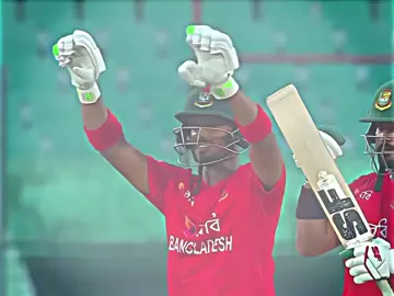 Tamim Iqbal & Tanzid Hasan Tamim..!!🥹🫶❤️‍🩹🇧🇩 #fyppppppppppppppppppppppp #shakibalhasan75🇧🇩 #সাকিবআলহাসান🇧🇩 #tamimiqbal #unfrezzmyaccount 