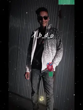 # 𝑨_𝒃_𝒅_𝒐 #ليك______🖤___متابعه____اكسبلووور #explorepage 