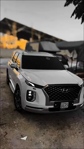 #CapCut #تركيا_اسطنبول_العراق_سوريا_مصر_االسعوديا #مصر_العراق_السعودية_تونس_المغرب_الجزائر👑 #لبنان_مصر_الخليج_سوريا #تركيا_اسطنبول_العراق_سوريا_مصر 