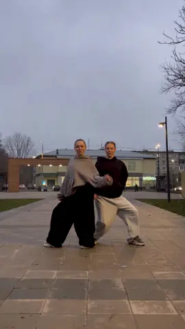 @Чистаева ❤️