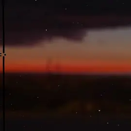 #foryoupage #هواجيس #قصيد #شعر #explore @قرناس الشراري 